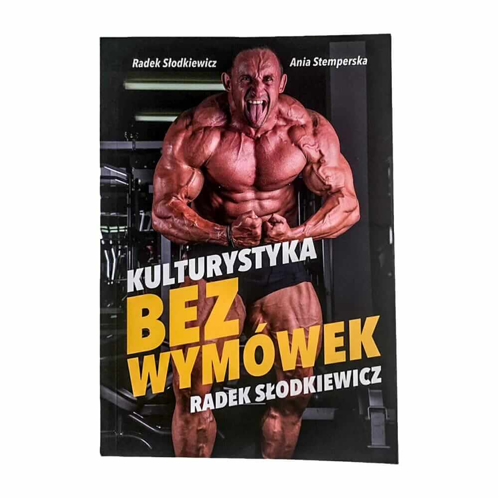 Radek-Slodkiewicz-Bez-wymowek2.jpg Radek Slodkiewicz Bez wymowek2