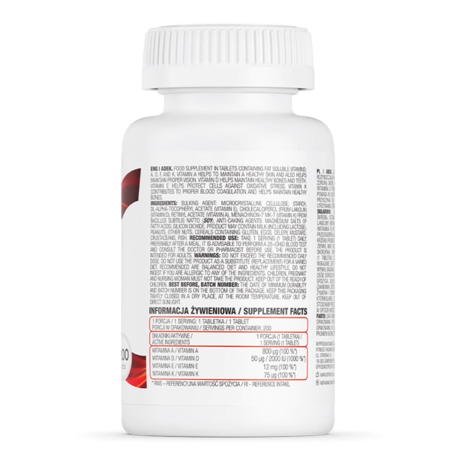 adek-ostrovit-vitamins-minerals- adek-ostrovit