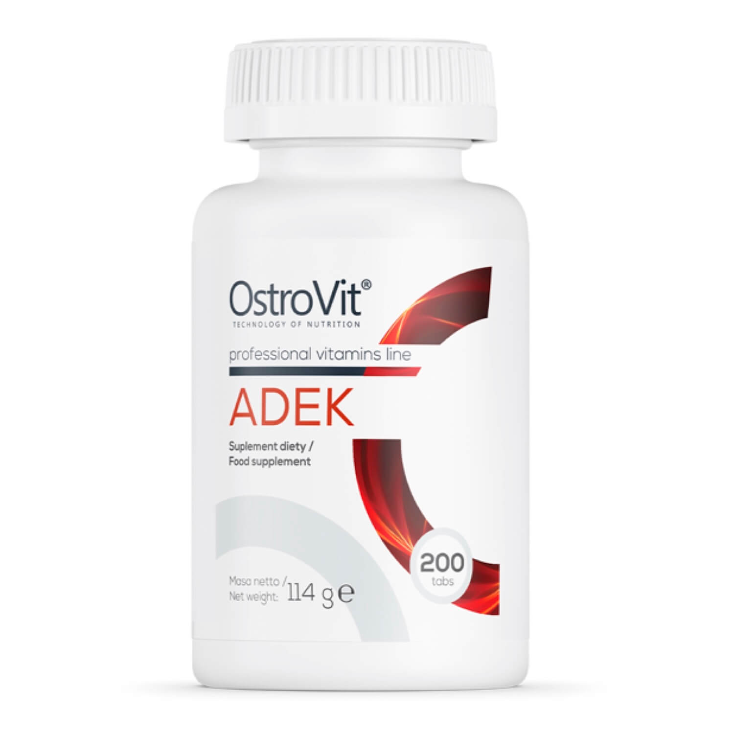 adek-ostrovit-vitamins-minerals adek-ostrovit-vitamins-minerals