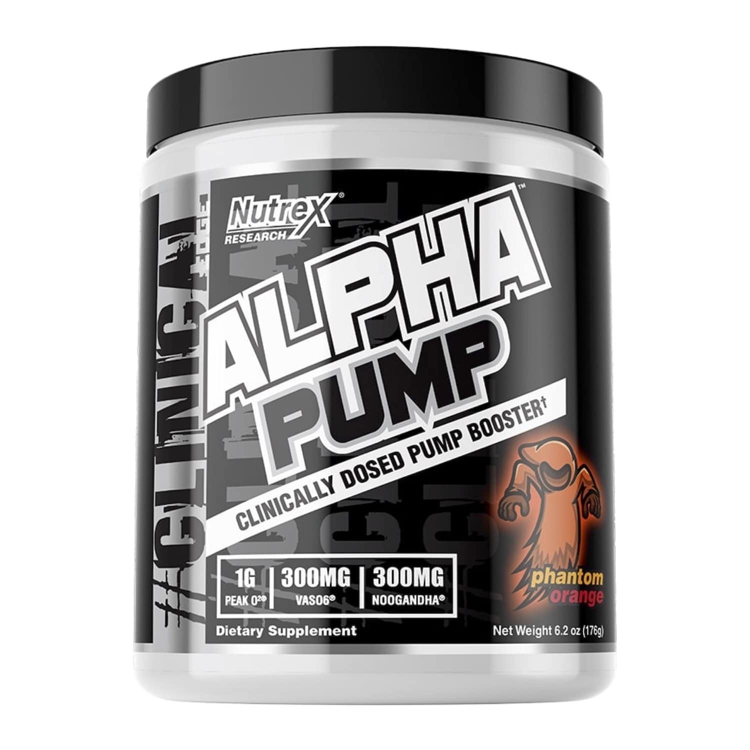 alpha-pump-pre-workout-nutrex-phantom-orange alpha-pump-pre-workout-nutrex-phantom-orange