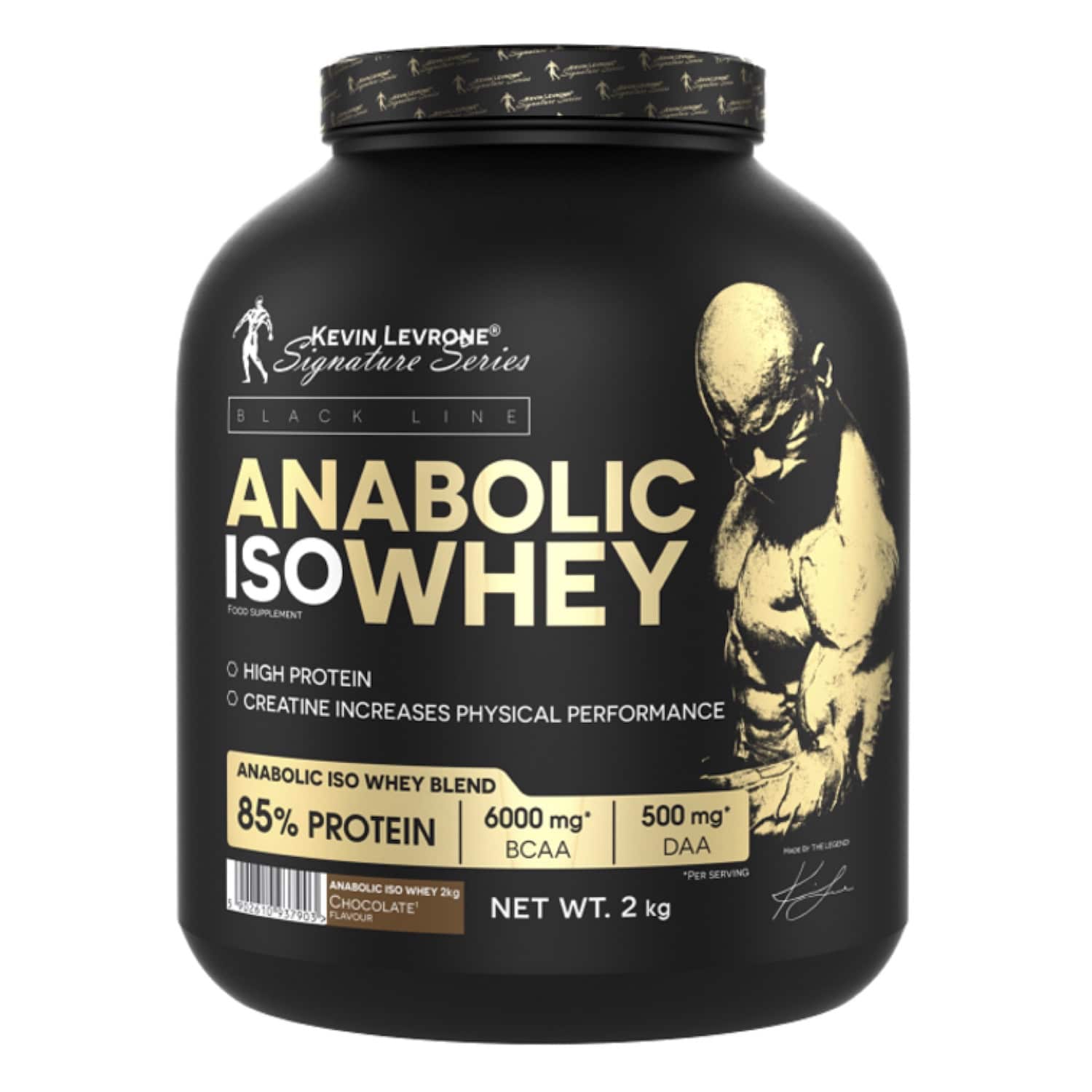anabolic-iso-whey-2kg-levrone-signature-series