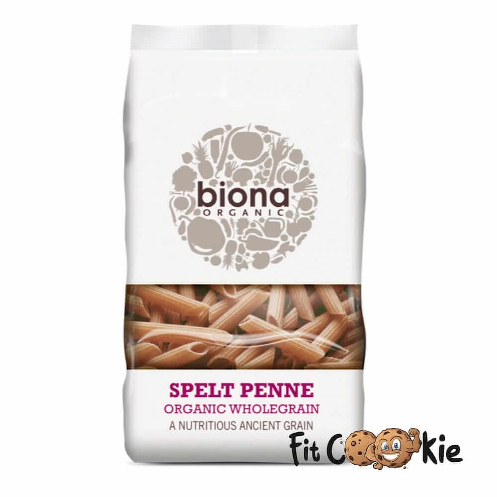 biona-organic-spelt-penne-wholegrain biona-organic-spelt-penne-wholegrain