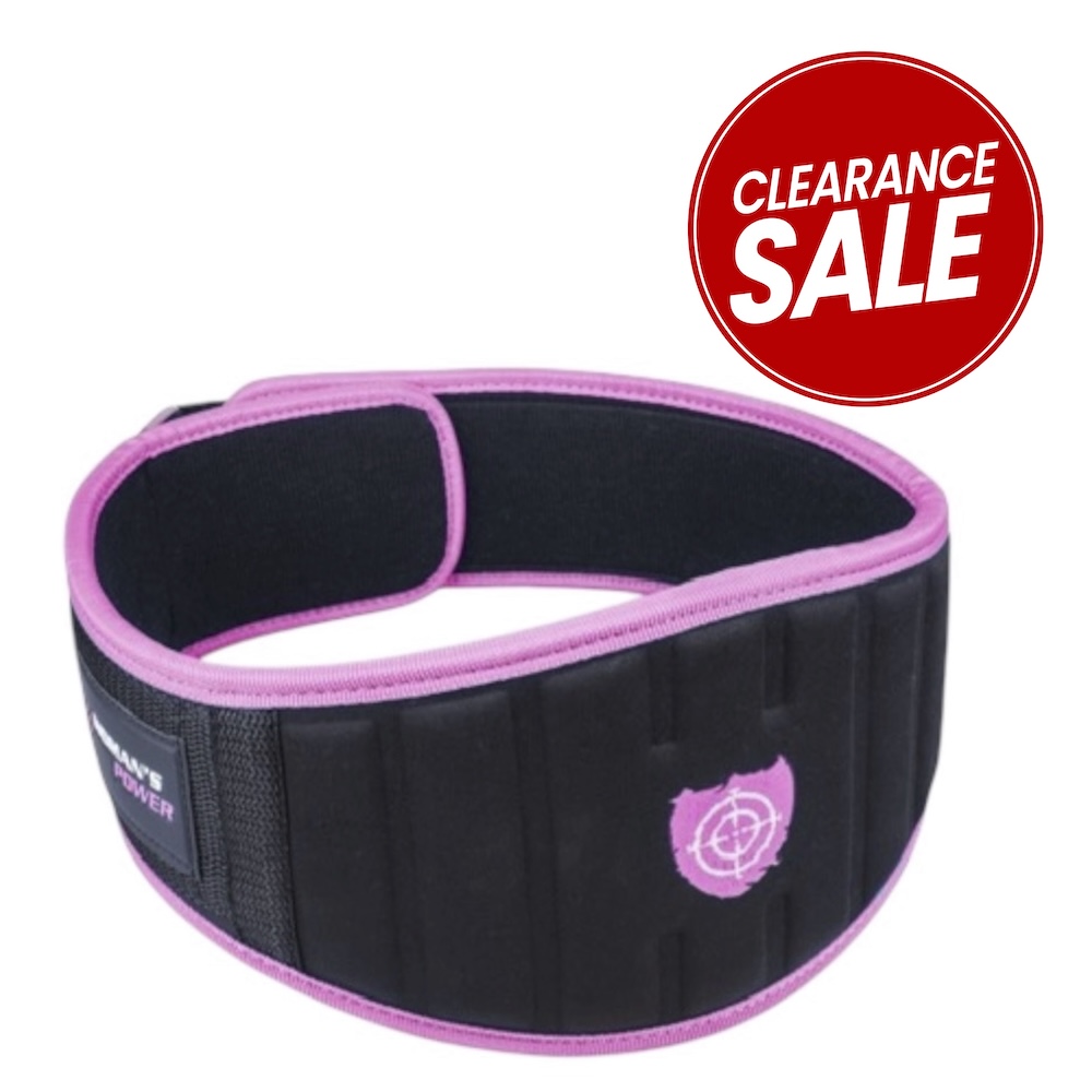 Lifting Belts Lifting Belts