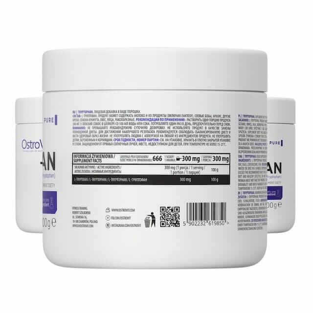 ostrovit-tryptophan-powder ostrovit tryptophan powder