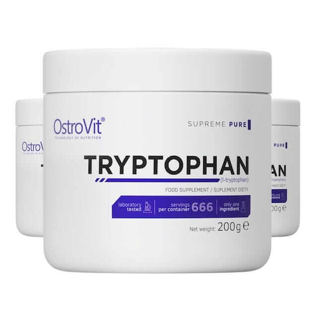 ostrovit-tryptophan ostrovit tryptophan