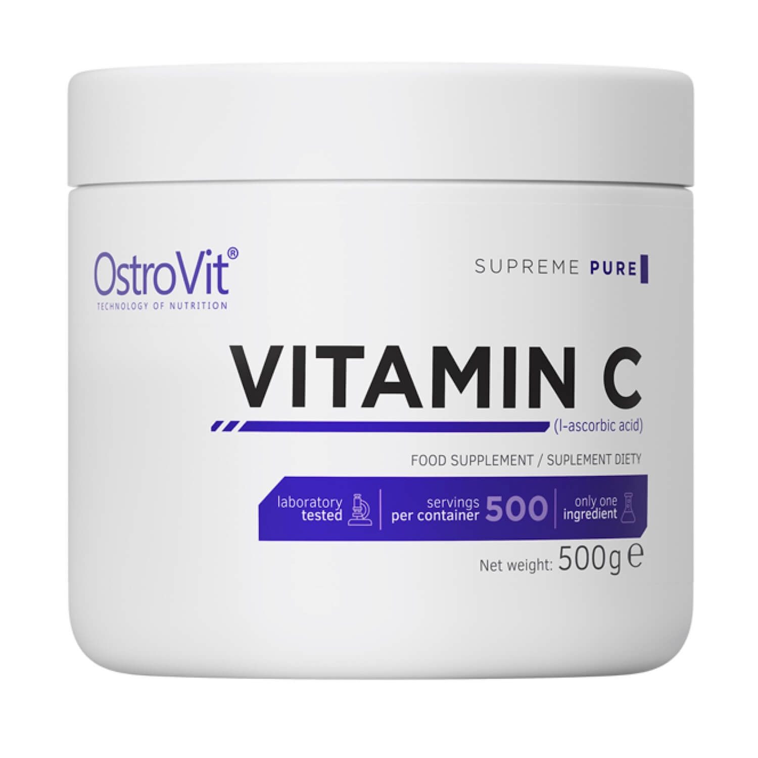 vitamin-c-powder-500g-ostrovit vitamin-c-powder-500g-ostrovit