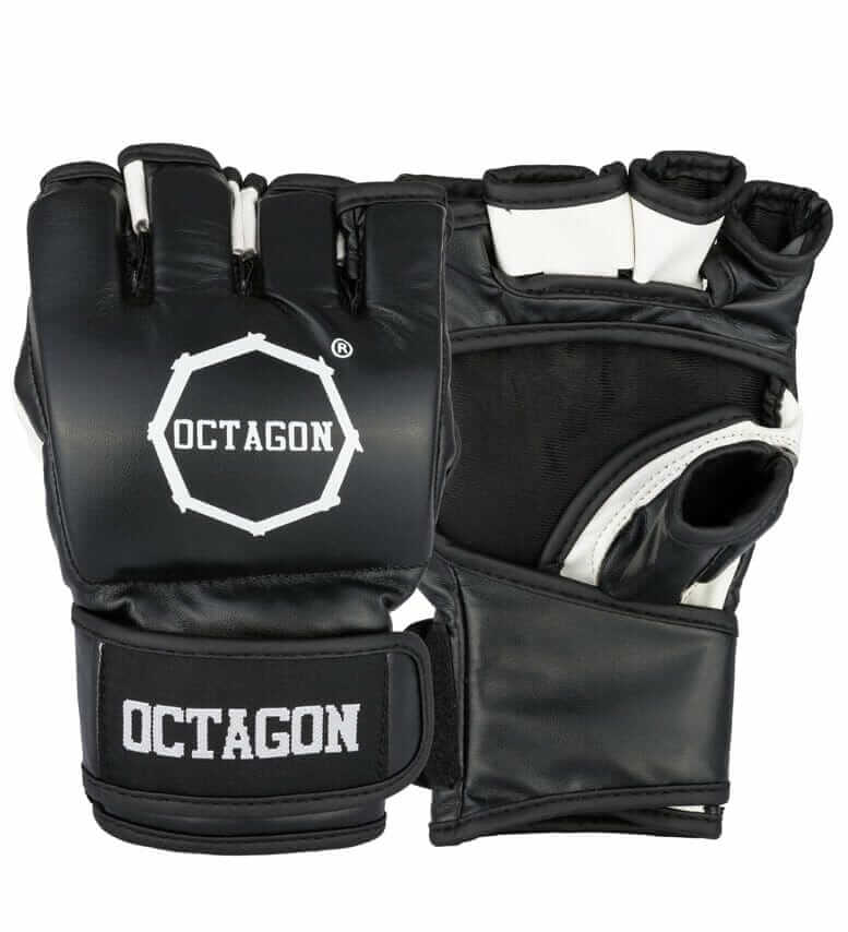 Octagon-MMA-Gloves-.jpg Octagon MMA Gloves