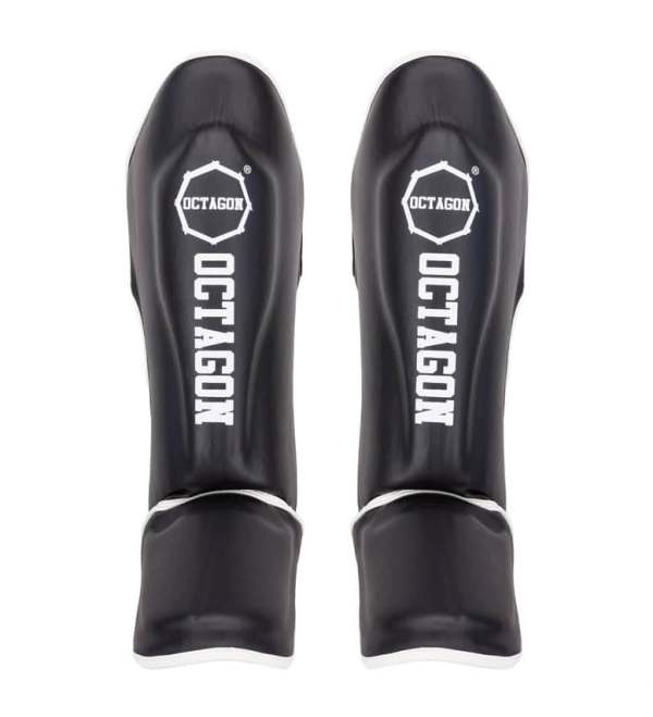 Octagon MMA Ochraniacze