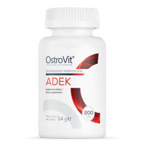 adek-ostrovit-vitamins-minerals