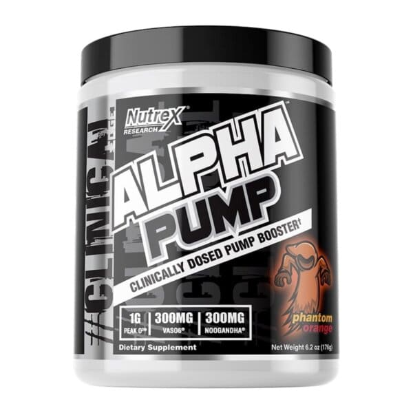 alpha-pump-pre-workout-nutrex-phantom-orange