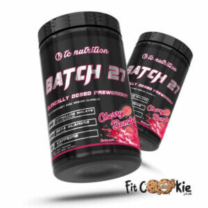 batch-27-preworkout-cherry-bomb-tc-nutrition-fitcookie-uk