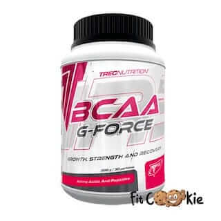 bcaa-g-force-300g-trec-nutrition