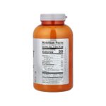 Beet Root Powder Now Foods Info 340g
