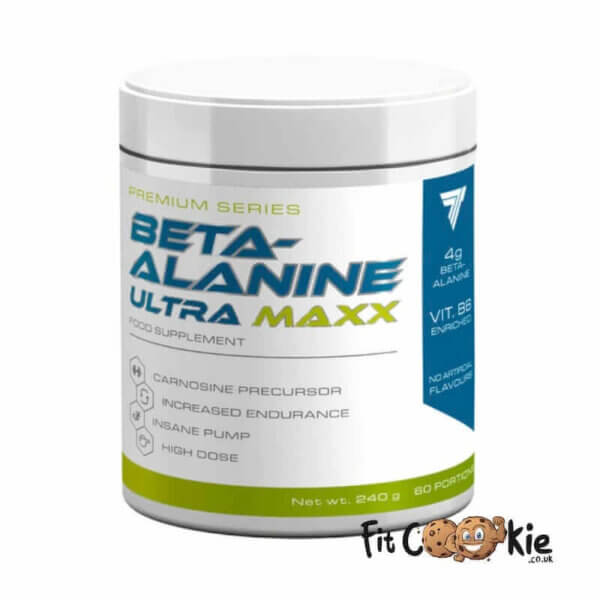 beta-alanine-amino-acid-pure-powder-fitcookie