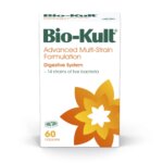 bio-kult-advanced-multi-strain-formualtion-probiotic-60caps