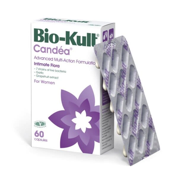 bio-kult-candea-intimate-flora-probiotic-60caps