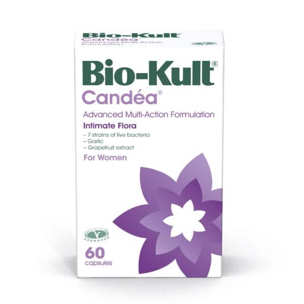 bio-kult-candea-probiotic-60caps
