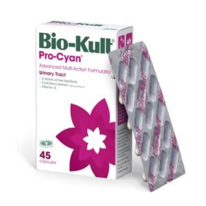 bio-kult-pro-cyan-probiotic