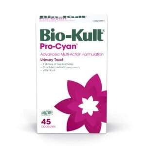 bio-kult-pro-cyan-urinary-tract-probiotic