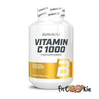 vitamin-c-biotech-usa-fit-cookie