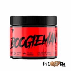 boogieman-preworkout-trec-nutrition-fitcookie