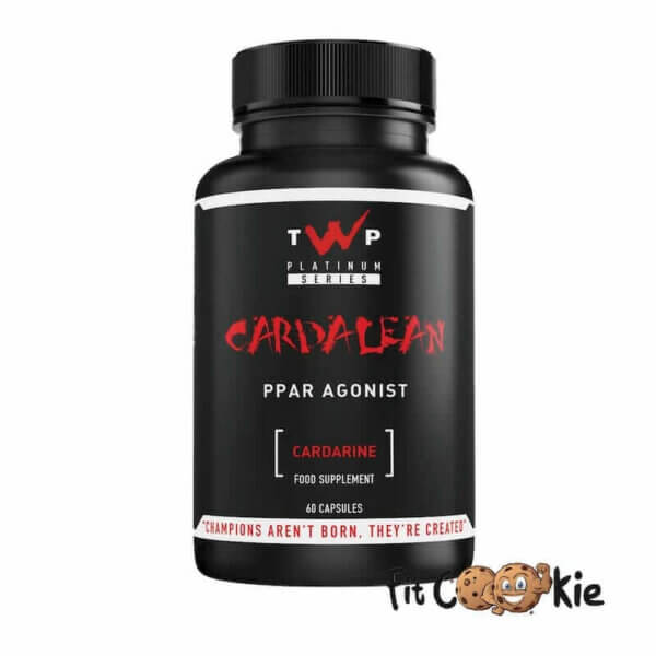 cardalean-cardarine-sarms-twp-nutrition-fitcookie