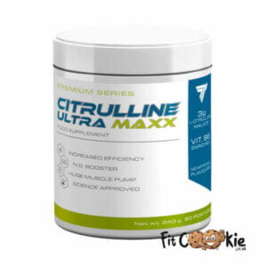 citrulline-malate-amino-acids-pure-powder-unflavoured-fitcookie