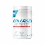 Collagen Renover Powder Trec Nutrition 350g