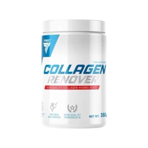 Collagen Renover Powder Trec Nutrition 350g