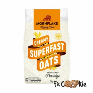oats-porridge-mornflake