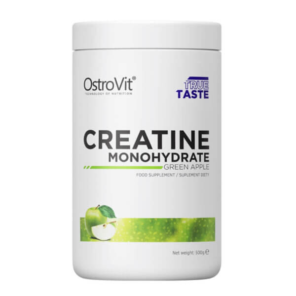 creatine-monohydrate-500g-ostrovit