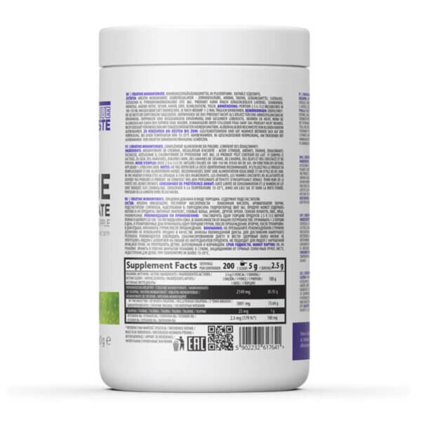 creatine-monohydrate-500g-ostrovit-ingredients