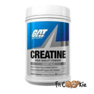 creatine-monohydrate-gat-fit-cookie