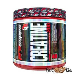 creatine-monohydrate-prosupps-fit-cookie-stores
