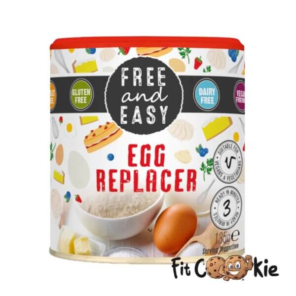 vegan-egg-replacer-135g-free-and-easy