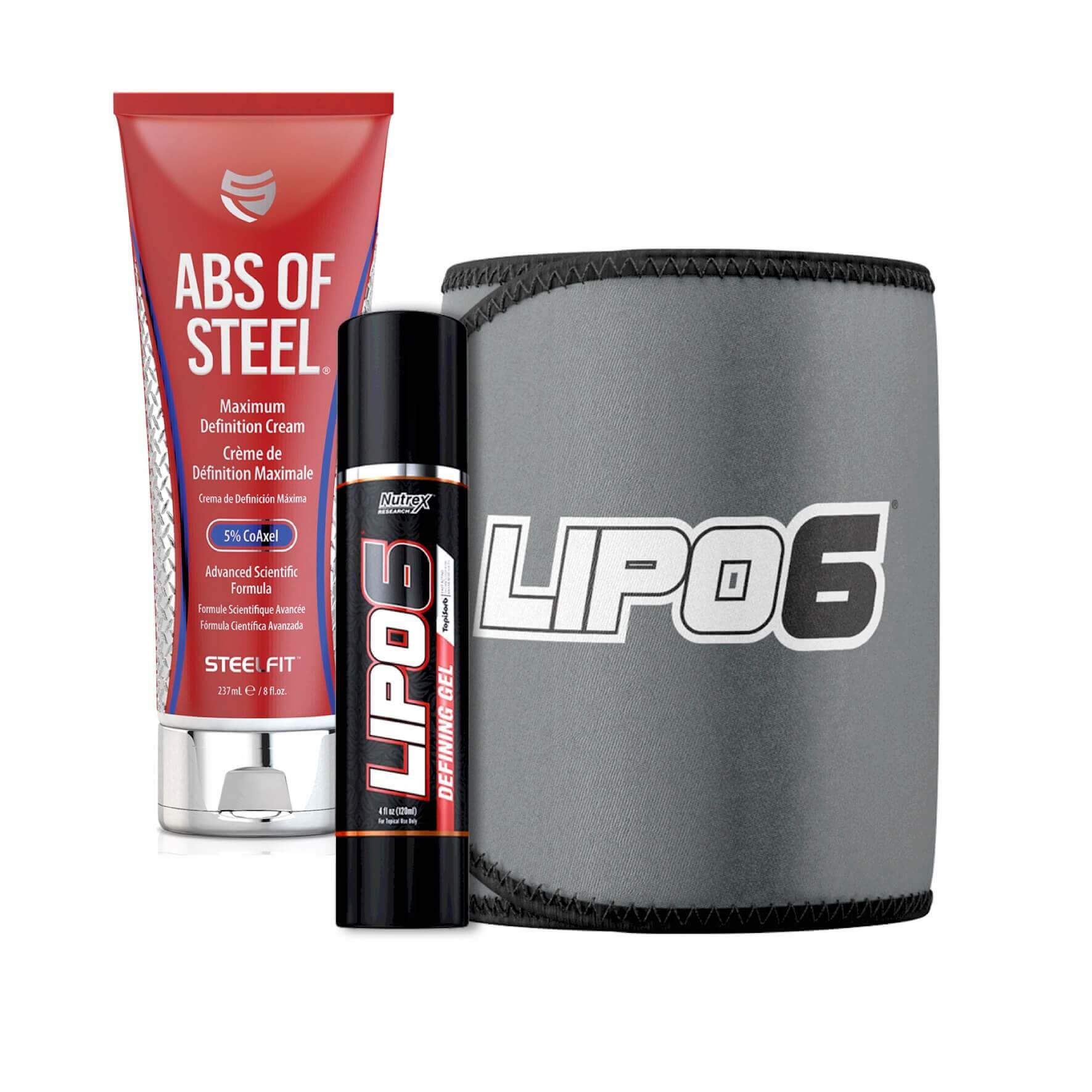 Fat Burners Shop the Best Weight Loss Supplements FitCookie