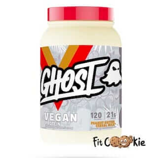 ghost-vegan-protein-fit-cookie