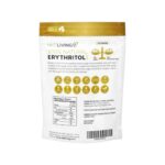 Gold Erythritol Nkdliving Info 500g