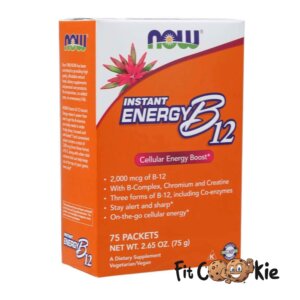 instant-energy-b-12-complex-energy-boost-now-foods