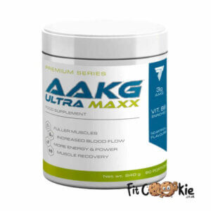 aakg-l-arginine-amino-acid-pure-powder-unflavoured-fitcookie