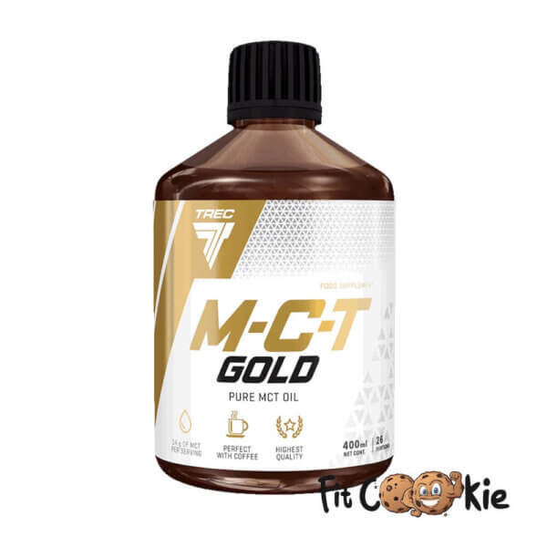 mct-oil-gold-400ml-trec-nutrition