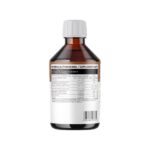 Mct Oil Ostrovit Info 500ml