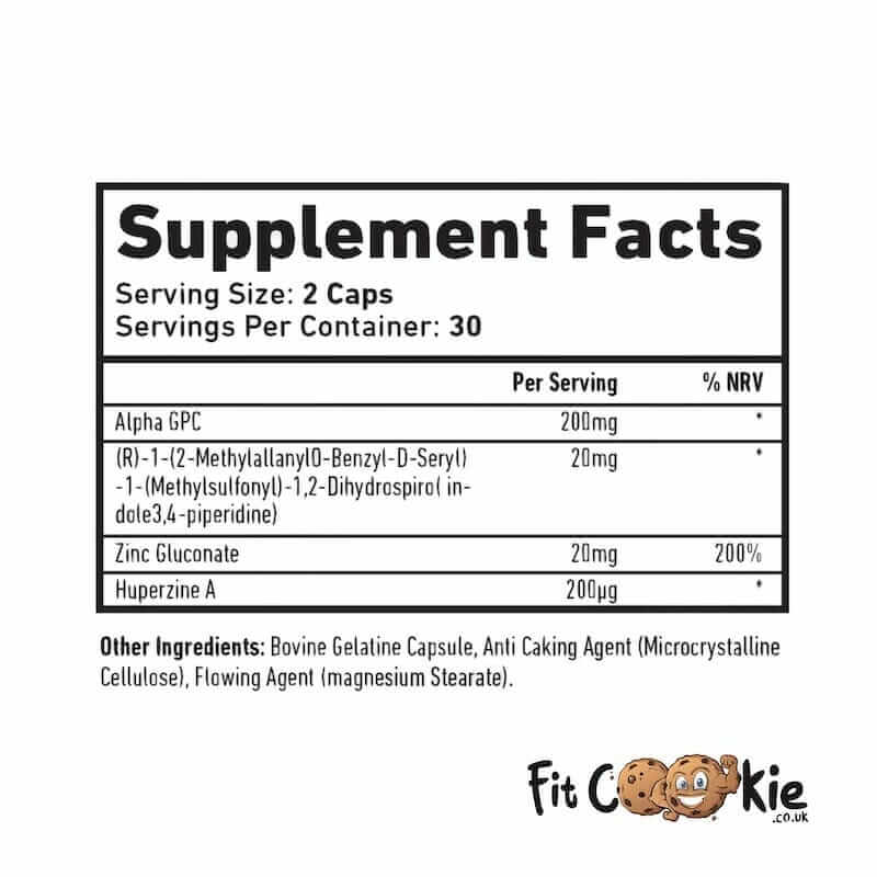 mk-677-twp-nutrition-sarm-sarms-uk