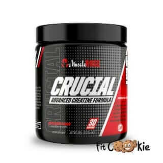muscle-rage-crucial-creatine-fit-cookie