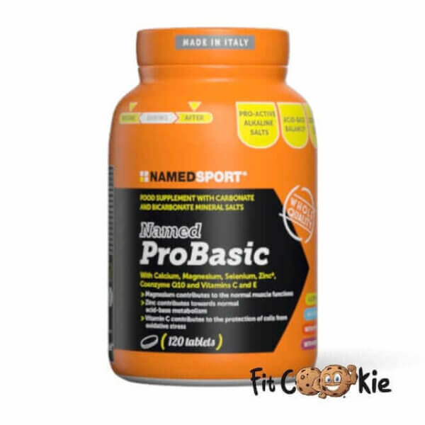 named-pro-basic-vitamin-minerals-fitcookie