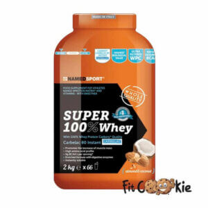 named-sport-super-100-whey-protein-fit-cookie