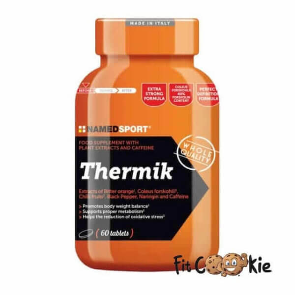 named-sport-thermik-fat-burner-fitcookie