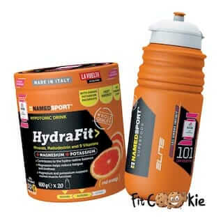 named sport-hydra-fit-fitcookie