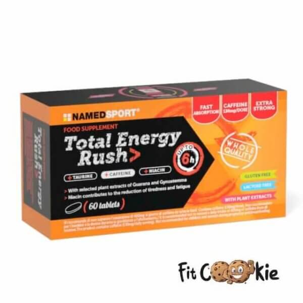named sport-total-energy-rush-fit-cookie