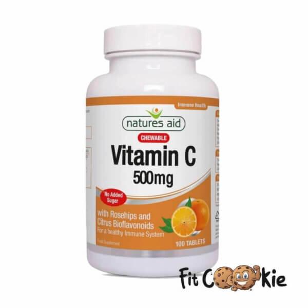 natures-aid-vitamin-c-500mg-chewable